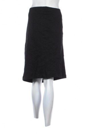 Rock Unbranded, Größe XXL, Farbe Schwarz, Preis € 8,99