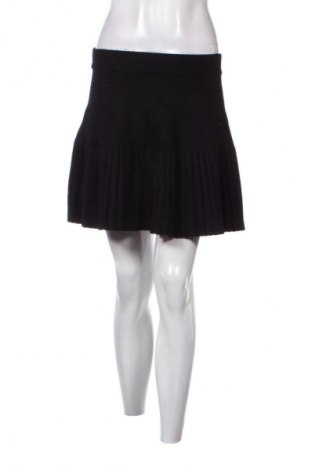 Fustă Unbranded, Mărime S, Culoare Negru, Preț 50,10 Lei