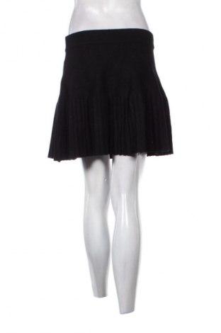 Fustă Unbranded, Mărime S, Culoare Negru, Preț 50,10 Lei