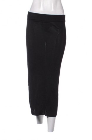 Spódnica Unbranded, Rozmiar S, Kolor Czarny, Cena 98,71 zł