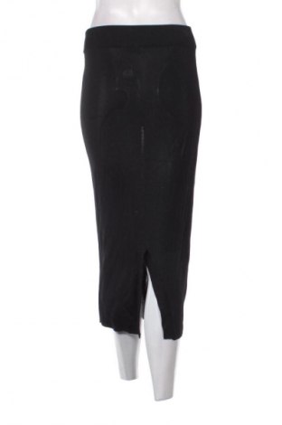 Spódnica Unbranded, Rozmiar S, Kolor Czarny, Cena 98,71 zł