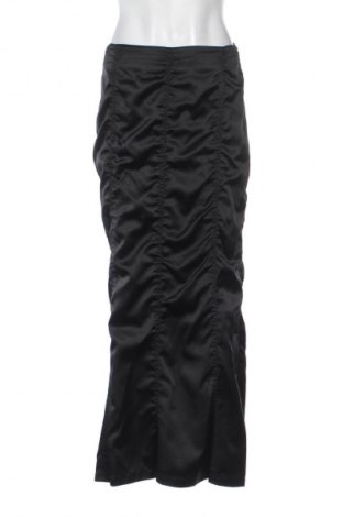 Szoknya Unbranded, Méret S, Szín Fekete, Ár 4 598 Ft