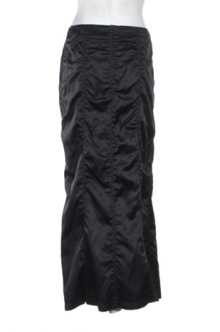 Szoknya Unbranded, Méret S, Szín Fekete, Ár 4 598 Ft