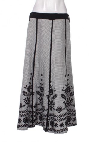 Пола Unbranded, Размер L, Цвят Многоцветен, Цена 23,46 лв.