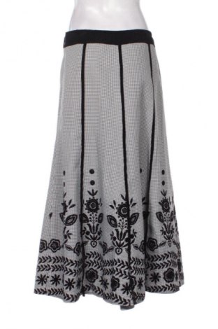 Пола Unbranded, Размер L, Цвят Многоцветен, Цена 23,46 лв.