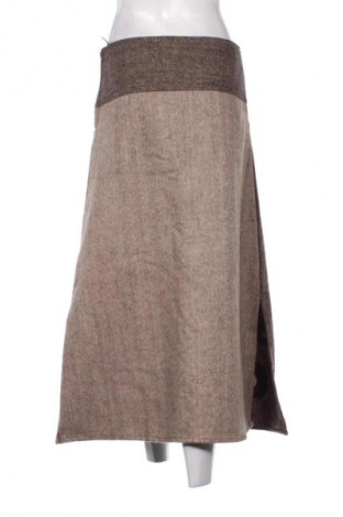 Φούστα Unbranded, Μέγεθος L, Χρώμα Πολύχρωμο, Τιμή 12,00 €