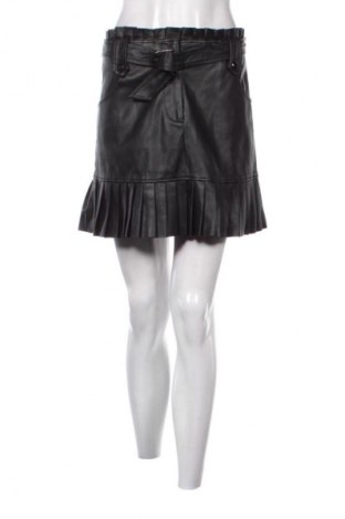 Φούστα Unbranded, Μέγεθος M, Χρώμα Μαύρο, Τιμή 9,72 €