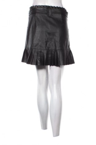 Φούστα Unbranded, Μέγεθος M, Χρώμα Μαύρο, Τιμή 9,72 €