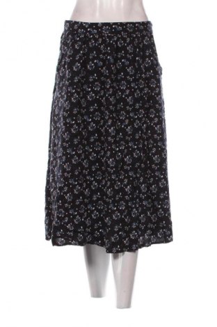 Sukně Unbranded, Velikost L, Barva Vícebarevné, Cena  292,00 Kč