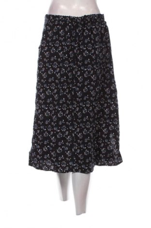 Sukně Unbranded, Velikost L, Barva Vícebarevné, Cena  292,00 Kč