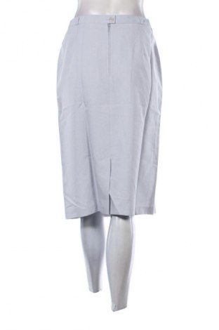 Sukně Unbranded, Velikost L, Barva Šedá, Cena  389,00 Kč