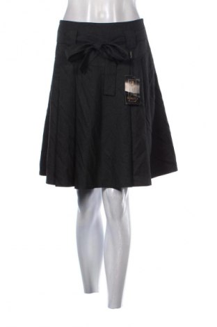 Rock Unbranded, Größe S, Farbe Grau, Preis € 13,99