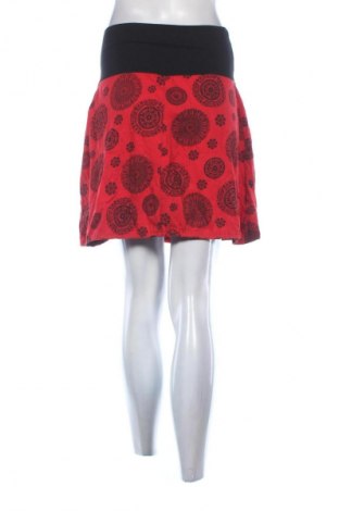 Szoknya Unbranded, Méret S, Szín Sokszínű, Ár 2 070 Ft