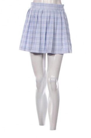 Spódnica Unbranded, Rozmiar S, Kolor Kolorowy, Cena 43,77 zł