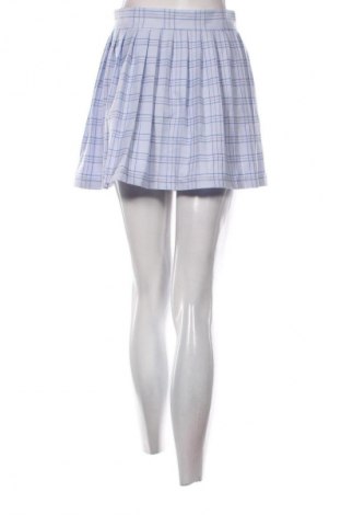 Spódnica Unbranded, Rozmiar S, Kolor Kolorowy, Cena 43,77 zł