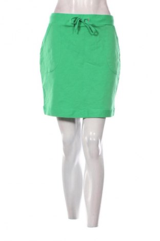 Spódnica Unbranded, Rozmiar L, Kolor Zielony, Cena 71,00 zł