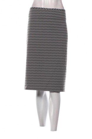 Spódnica Unbranded, Rozmiar XXL, Kolor Kolorowy, Cena 53,29 zł