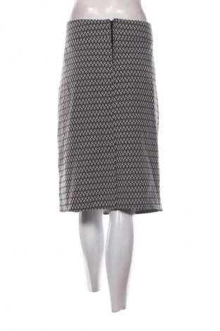 Spódnica Unbranded, Rozmiar XXL, Kolor Kolorowy, Cena 53,29 zł