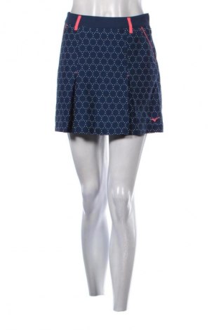 Rock Unbranded, Größe S, Farbe Mehrfarbig, Preis € 9,74