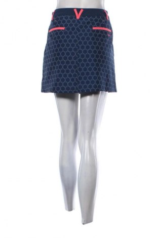 Rock Unbranded, Größe S, Farbe Mehrfarbig, Preis € 9,74