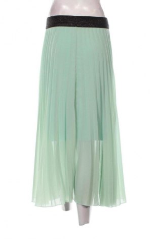 Fustă Unbranded, Mărime S, Culoare Verde, Preț 60,67 Lei
