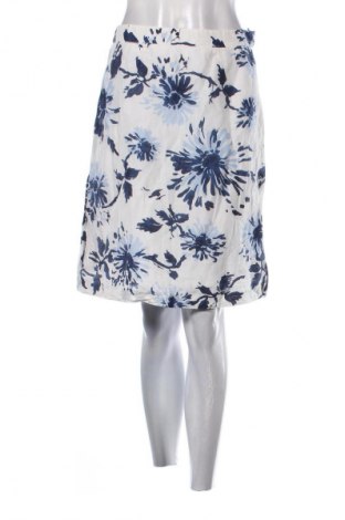 Sukně Unbranded, Velikost M, Barva Vícebarevné, Cena  292,00 Kč
