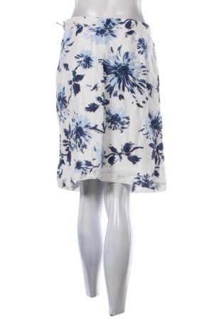 Sukně Unbranded, Velikost M, Barva Vícebarevné, Cena  292,00 Kč