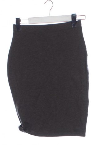 Rock Unbranded, Größe XXS, Farbe Grau, Preis € 9,72