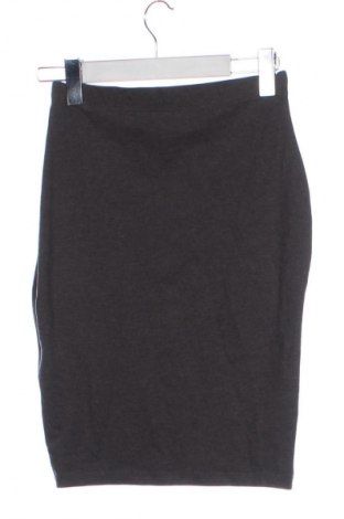 Rock Unbranded, Größe XXS, Farbe Grau, Preis € 9,72