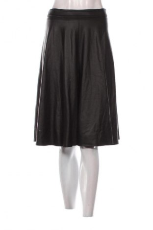Spódnica Unbranded, Rozmiar M, Kolor Czarny, Cena 52,87 zł