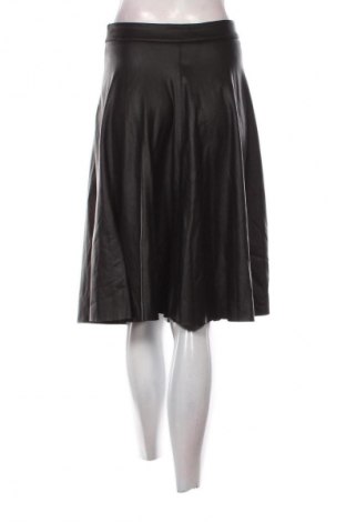 Spódnica Unbranded, Rozmiar M, Kolor Czarny, Cena 52,87 zł