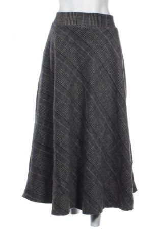 Rock Unbranded, Größe XL, Farbe Mehrfarbig, Preis 15,99 €