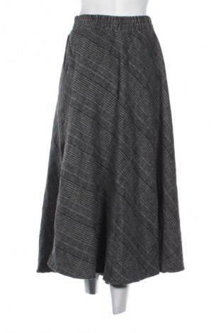 Rock Unbranded, Größe XL, Farbe Mehrfarbig, Preis 15,99 €