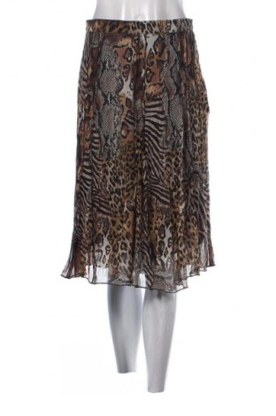 Szoknya Unbranded, Méret L, Szín Sokszínű, Ár 4 611 Ft