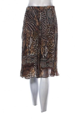 Szoknya Unbranded, Méret L, Szín Sokszínű, Ár 4 611 Ft