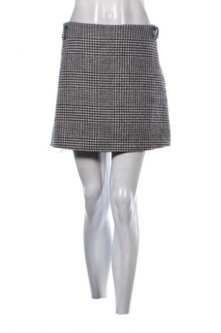 Rock Unbranded, Größe M, Farbe Mehrfarbig, Preis € 7,99