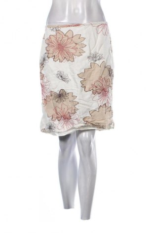 Szoknya Unbranded, Méret L, Szín Sokszínű, Ár 3 828 Ft