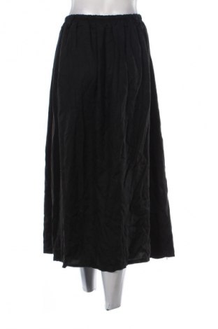 Sukňa Unbranded, Veľkosť XL, Farba Čierna, Cena  11,79 €