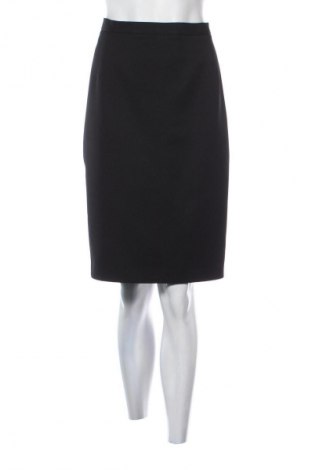 Rock Unbranded, Größe M, Farbe Schwarz, Preis € 10,00