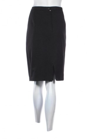 Rock Unbranded, Größe M, Farbe Schwarz, Preis € 10,00