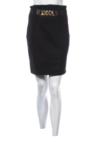 Sukně Unbranded, Velikost M, Barva Černá, Cena  149,00 Kč