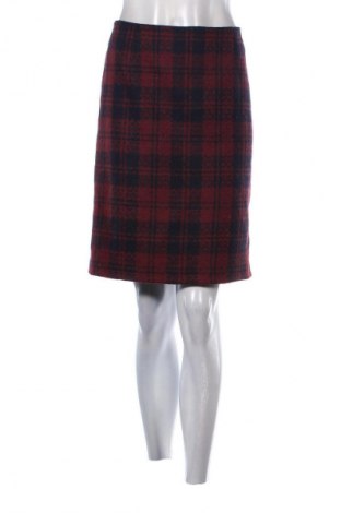 Rock Un Deux Trois, Größe L, Farbe Mehrfarbig, Preis € 11,99