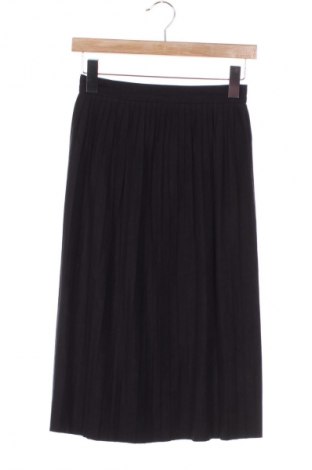 Φούστα Unbranded, Μέγεθος XXS, Χρώμα Μαύρο, Τιμή 11,86 €
