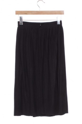 Φούστα Unbranded, Μέγεθος XXS, Χρώμα Μαύρο, Τιμή 11,86 €