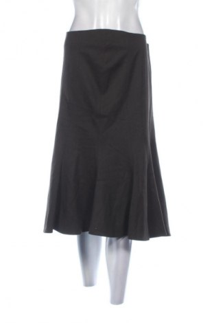 Φούστα Unbranded, Μέγεθος XL, Χρώμα Καφέ, Τιμή 16,88 €