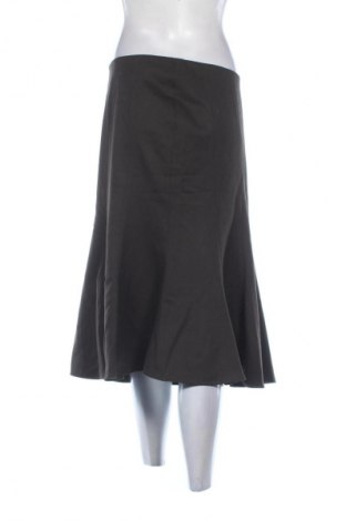 Φούστα Unbranded, Μέγεθος XL, Χρώμα Καφέ, Τιμή 16,88 €