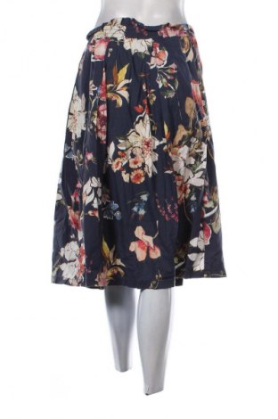 Rock Unbranded, Größe L, Farbe Mehrfarbig, Preis € 11,79