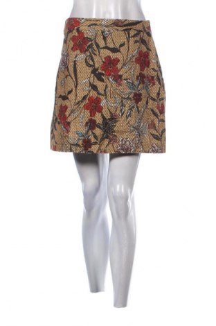 Rock Unbranded, Größe M, Farbe Mehrfarbig, Preis 6,99 €