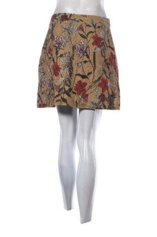 Rock Unbranded, Größe M, Farbe Mehrfarbig, Preis 6,99 €