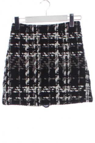 Spódnica Unbranded, Rozmiar XXS, Kolor Kolorowy, Cena 43,68 zł